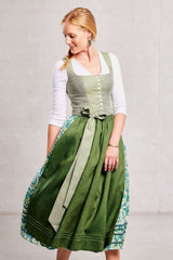 BellaSusi Dirndl MARINA