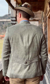 Janker HELMUT-ST