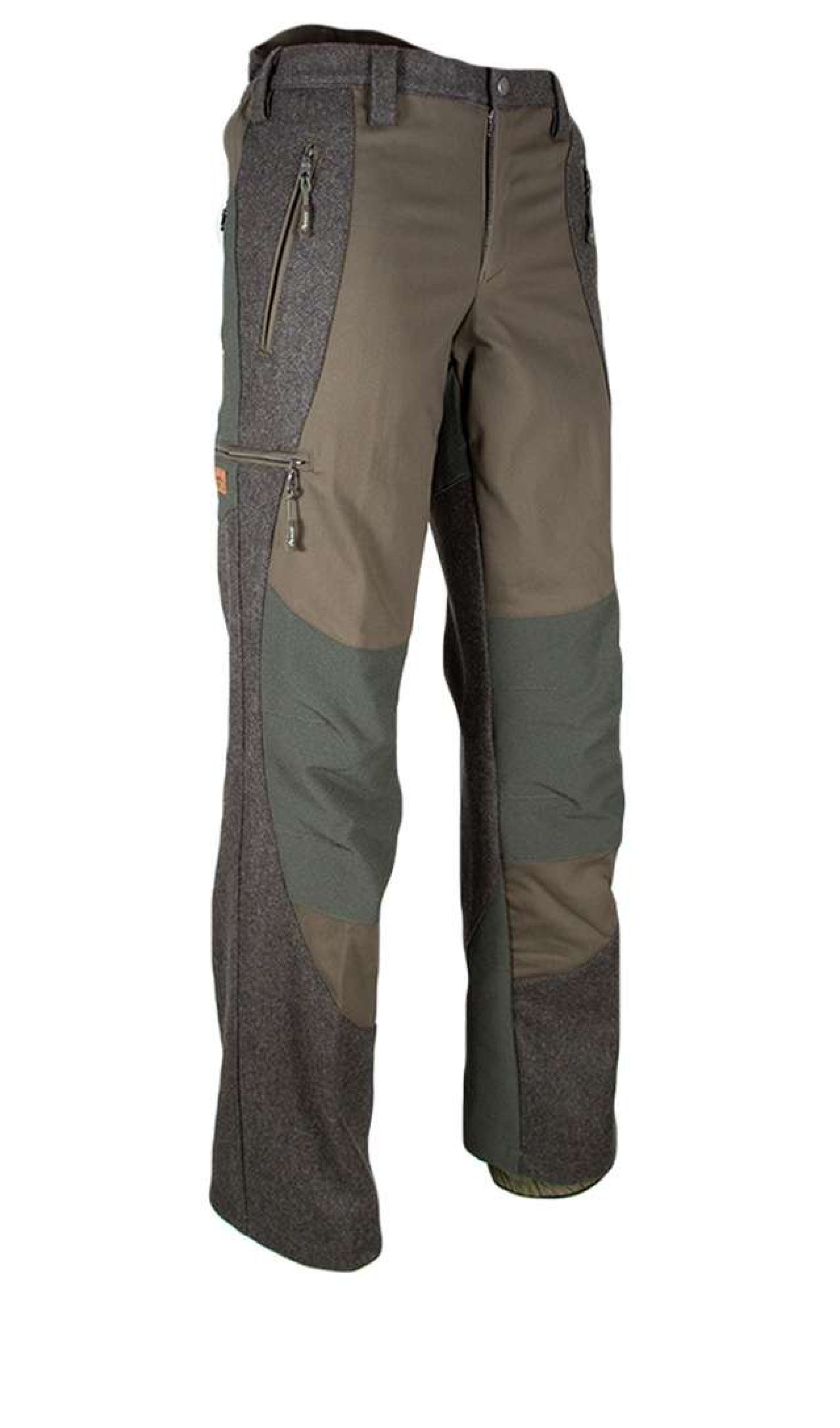 Jagdhose SIKA