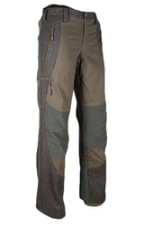 Jagdhose SIKA