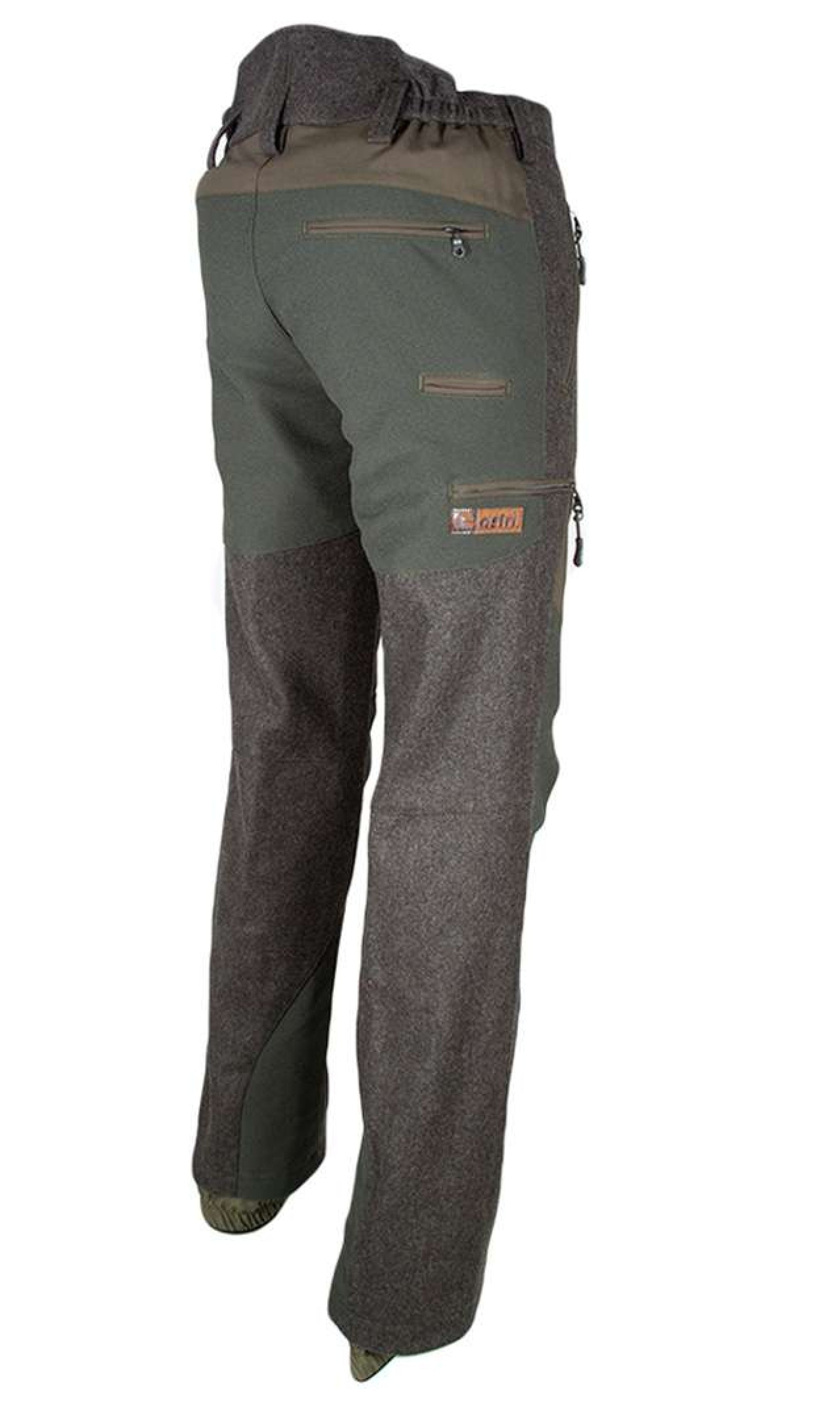 Jagdhose SIKA