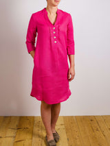 Pfoadkleid HARTSEE