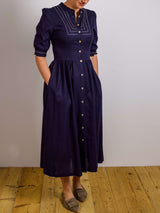 Damenkleid KORDELIA