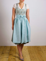 Dirndl KOFLERSEE / 70cm (inkl. Schürze)