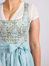 Dirndl KOFLERSEE / 70cm (inkl. Schürze)