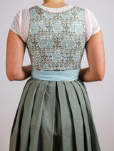 Dirndl KOFLERSEE / 70cm (inkl. Schürze)