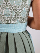 Dirndl KOFLERSEE / 70cm (inkl. Schürze)