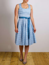 Kleid DAFNE