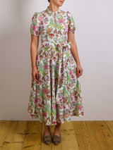 Kleid CARINA