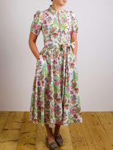 Kleid CARINA