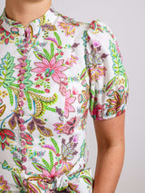 Kleid CARINA