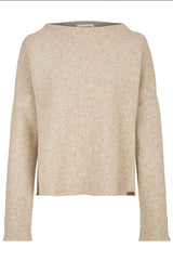 Da-Pullover NICOLETTA