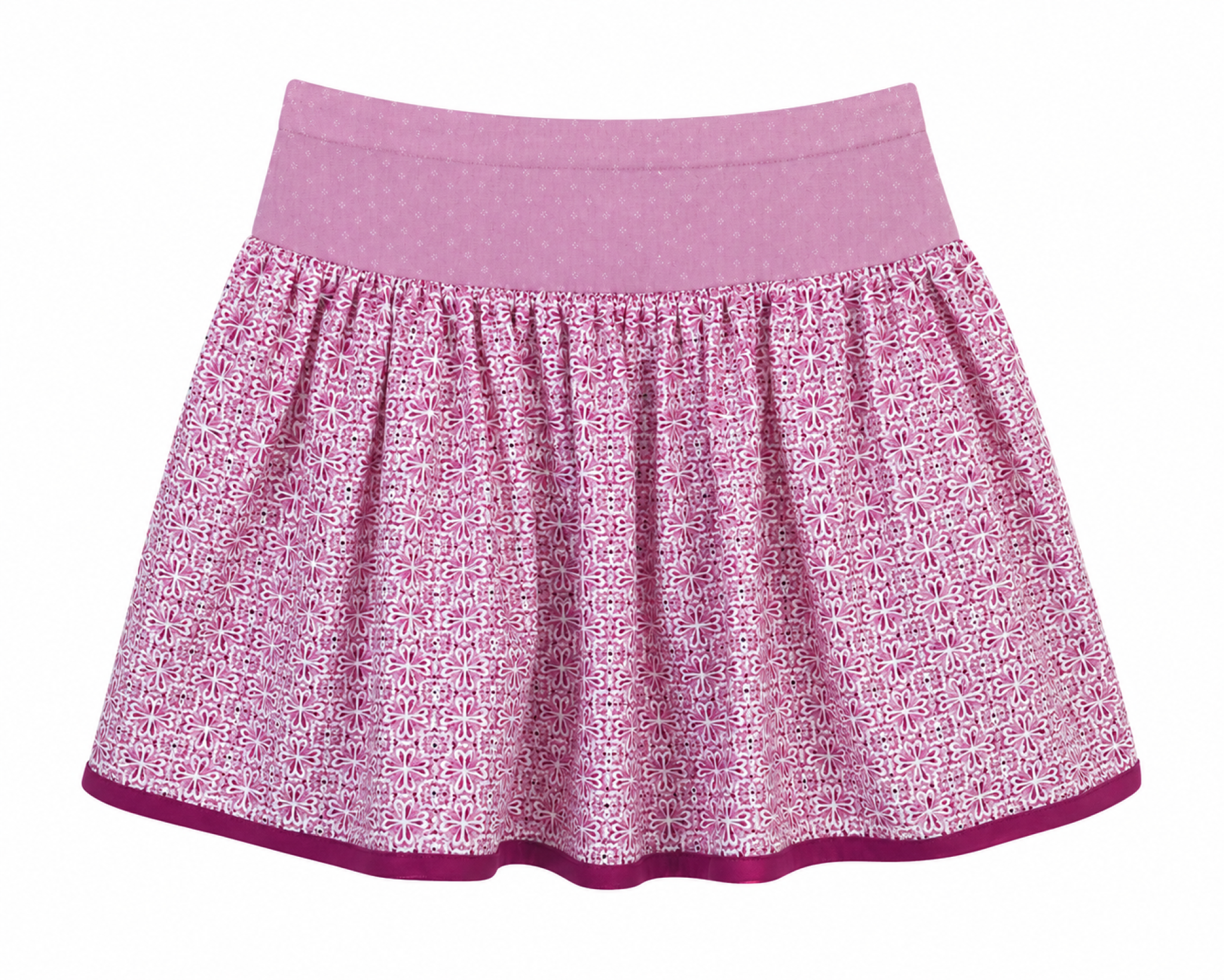 Ki-Rock TÖLZ - 39/rosa