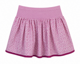 Ki-Rock TÖLZ - 39/rosa