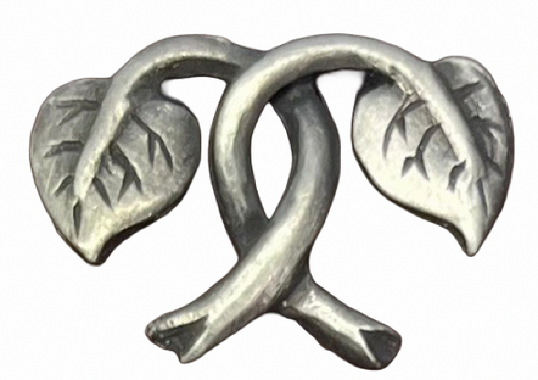 Pin "Seelaub"