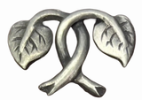 Pin "Seelaub"