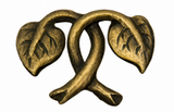 Pin "Seelaub"
