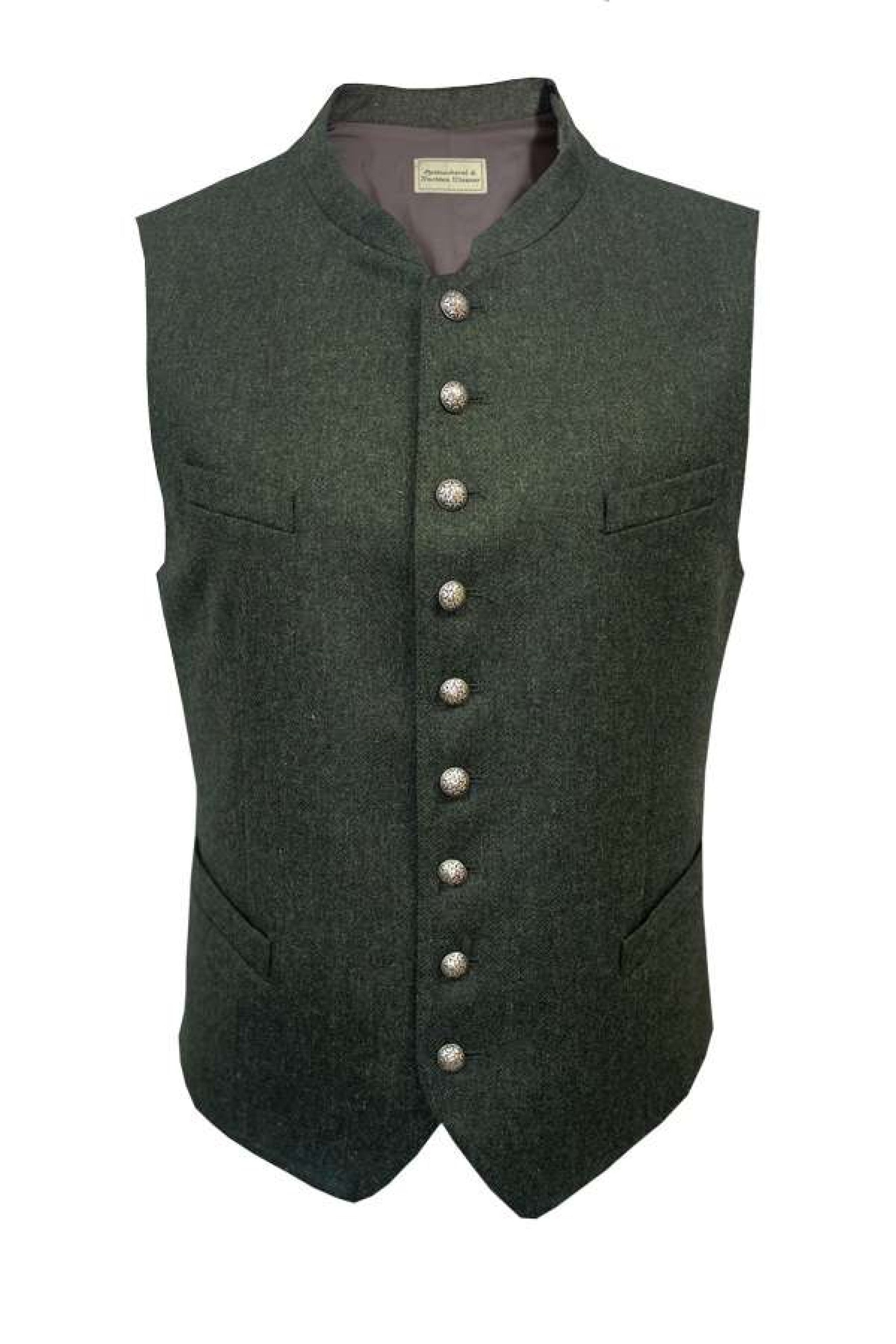 Weste VOITL-5