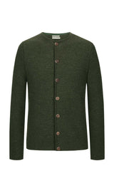 Strickjacke FRANZ UNI