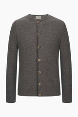 Strickjacke FRANZ UNI