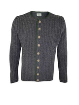 Herren-Strickjacke SAMUEL