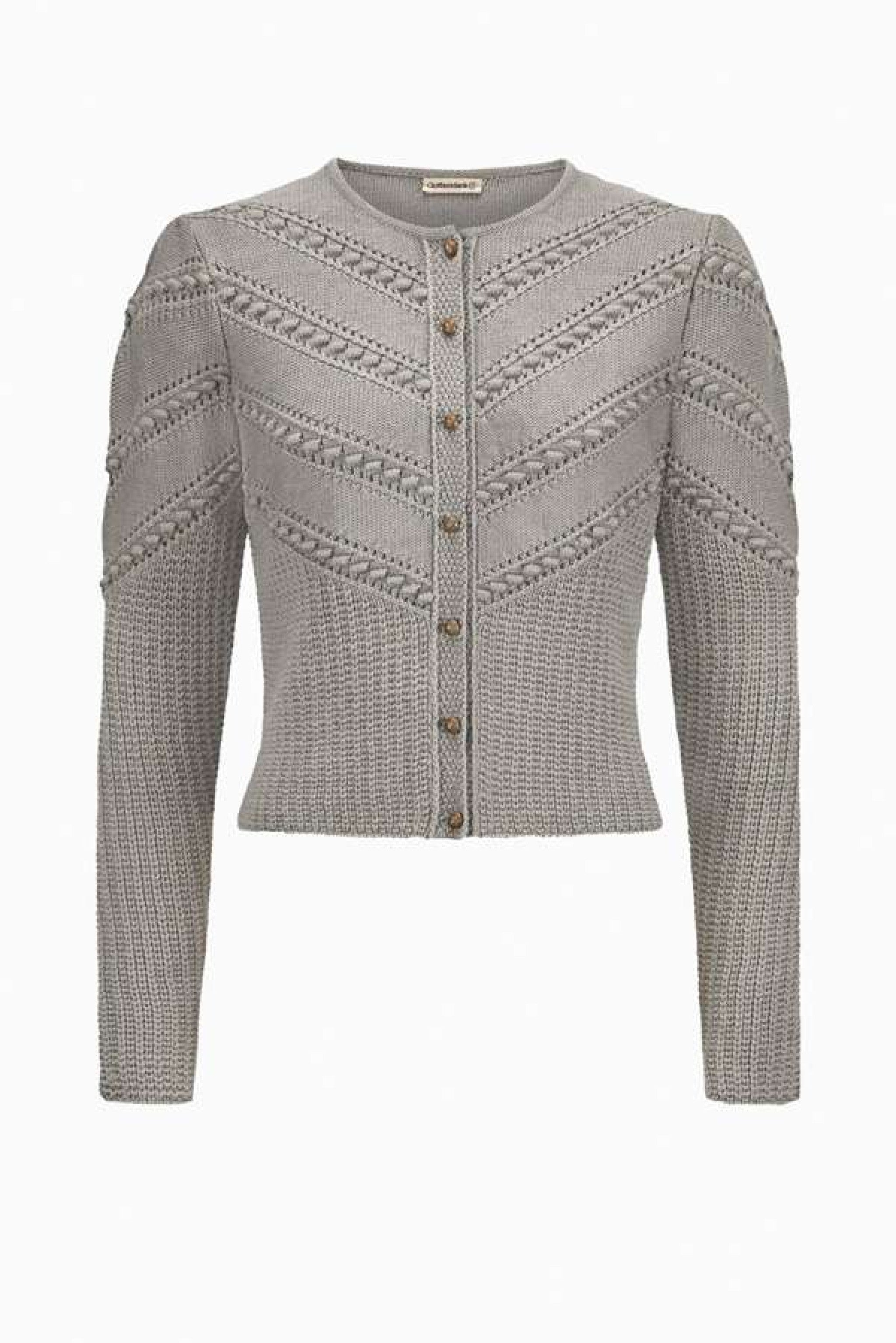 Strickjacke OPHELIA