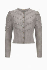 Strickjacke OPHELIA