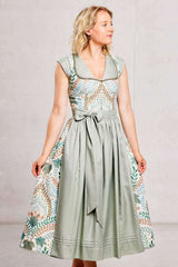 BellaSusi Dirndl ROSALIE