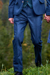 Herrenhose VEITH