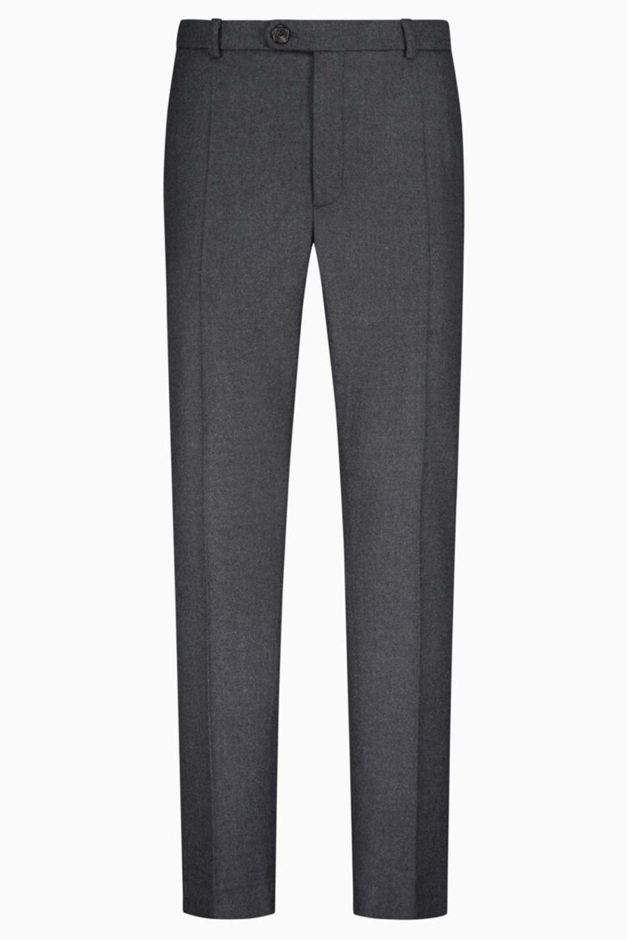 Herrenhose VEITH