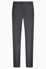 Herrenhose VEITH