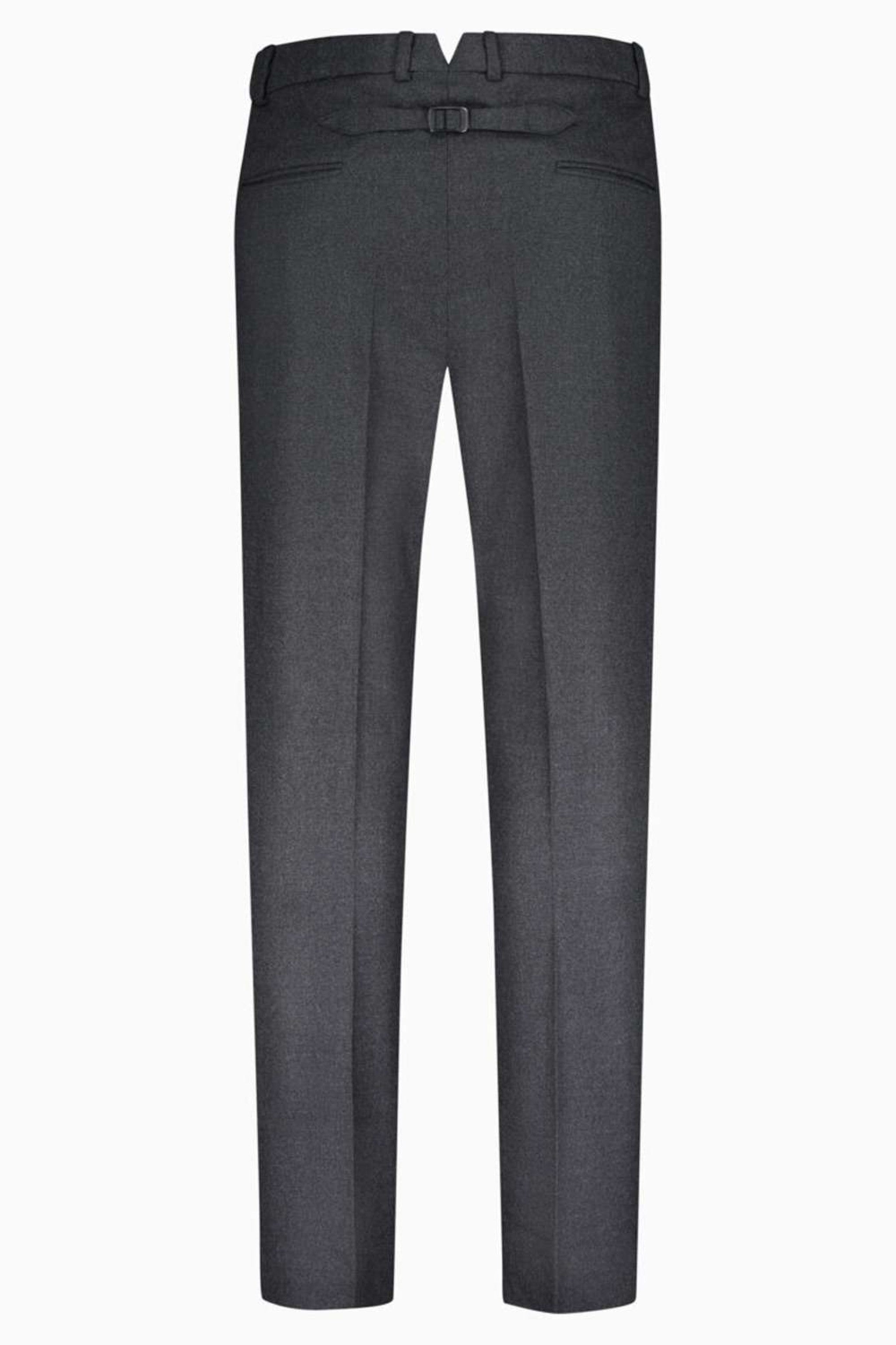 Herrenhose VEITH