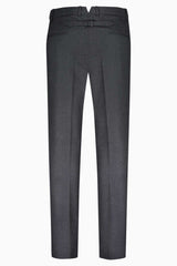 Herrenhose VEITH