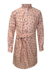 Wiesner Gwand | Kinderkleid ANNA-MARIA