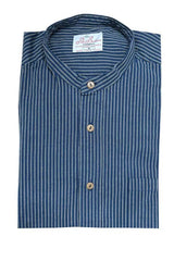 Hemd 1923 Buccanoy Shirtgestreift und - 25-0016/be