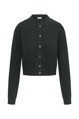 Damen Strickcardigan CANDICE