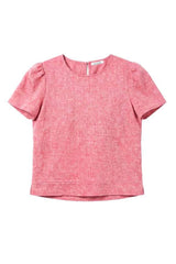 Damenbluse BENA