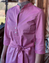 Wiesner Gwand | Sommerkleid MARLIES