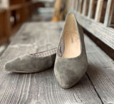 Damen Ballerina