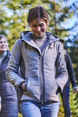 Wiesner Gwand | Damen-Jacke SUSI