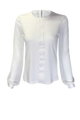 Blusenshirt DRAU