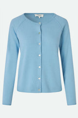 Damen Strickjacke LAICA