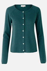 Damen Strickjacke LAICA