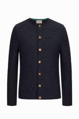 Strickjacke ALOISIUS