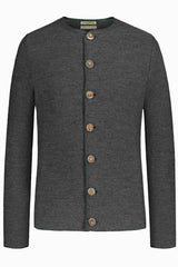 Strickjacke ALOISIUS