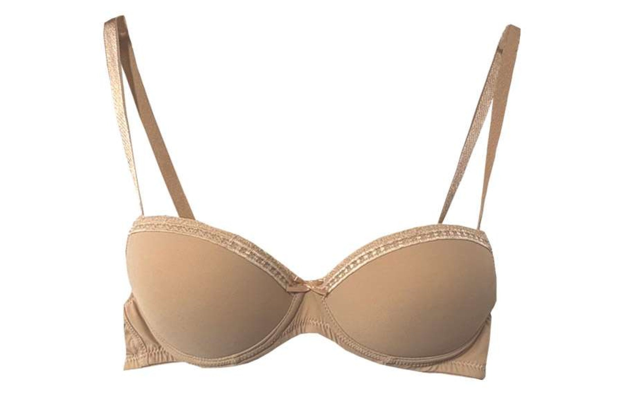 Dirndl BH