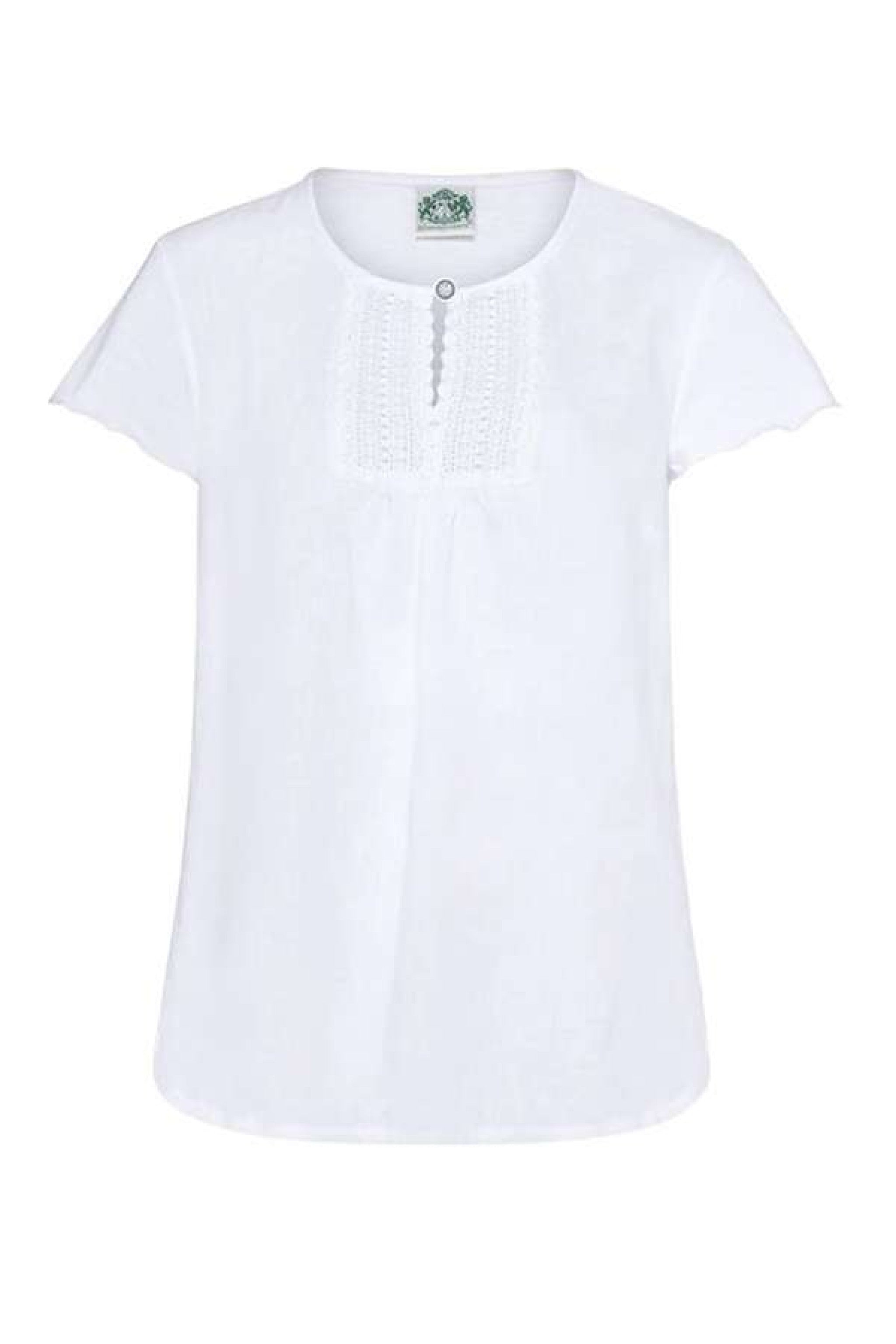 Blusenshirt LENA