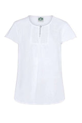 Blusenshirt LENA
