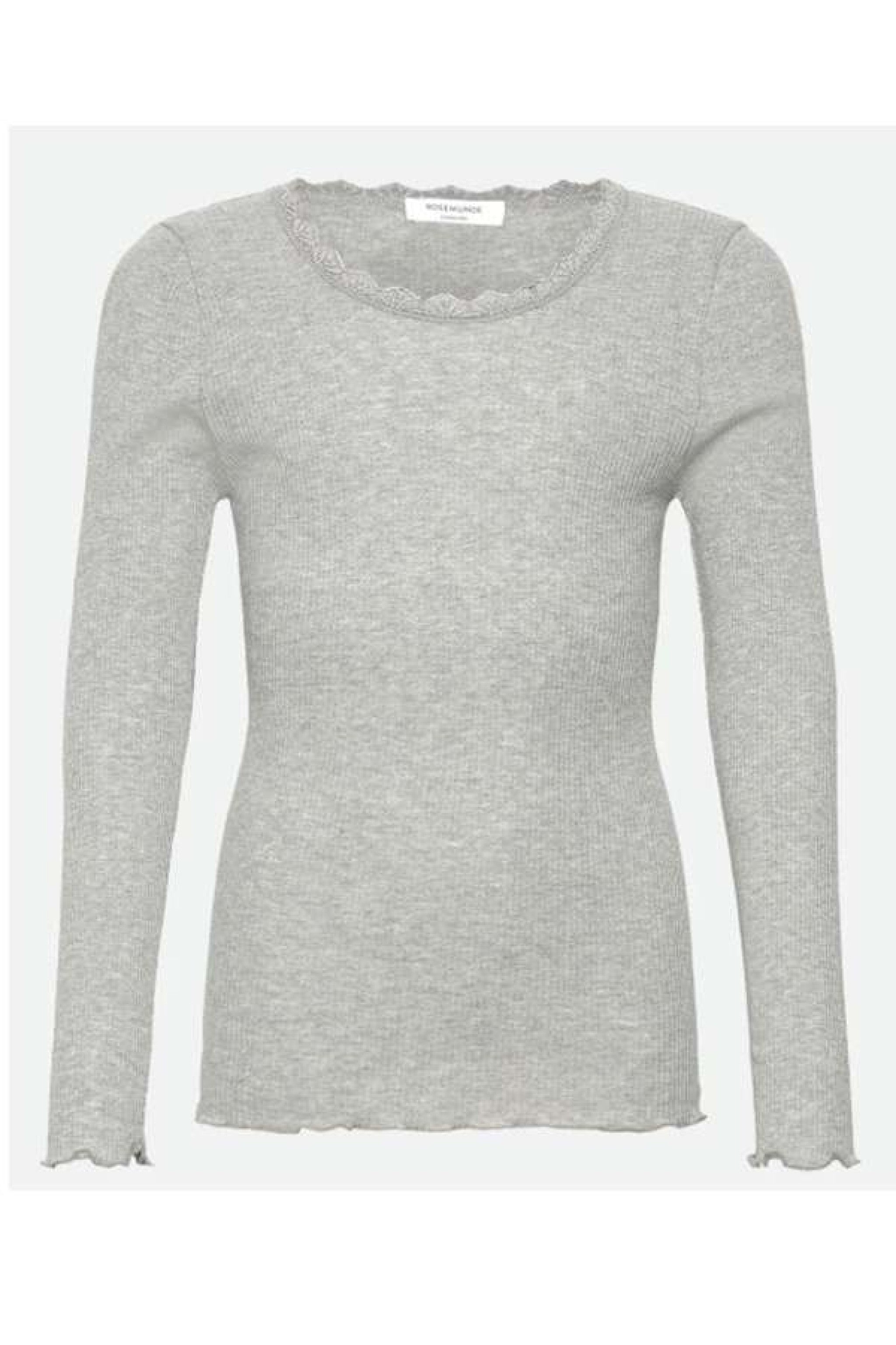 Mädchen Shirt BALTA