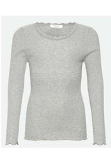 Mädchen Shirt BALTA